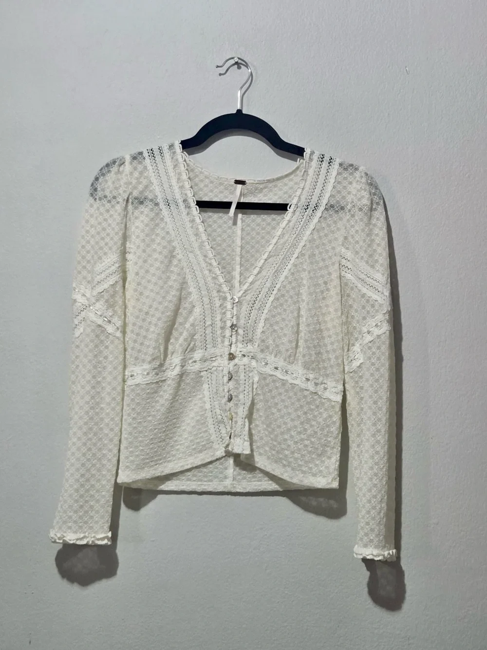 Kika Top